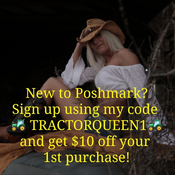 Dungeon Embellished Jewels Jeans - Picture 9 of 17